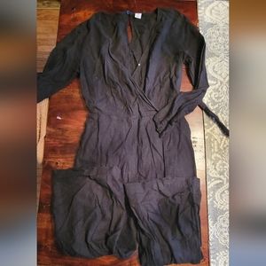 Old navy jumpsuit